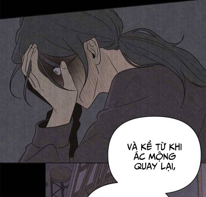 Tôi Muốn Ngừng Việc Giết Chóc Chapter 41 - 55