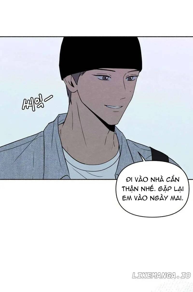 Tôi Muốn Ngừng Việc Giết Chóc Chapter 39 - 61