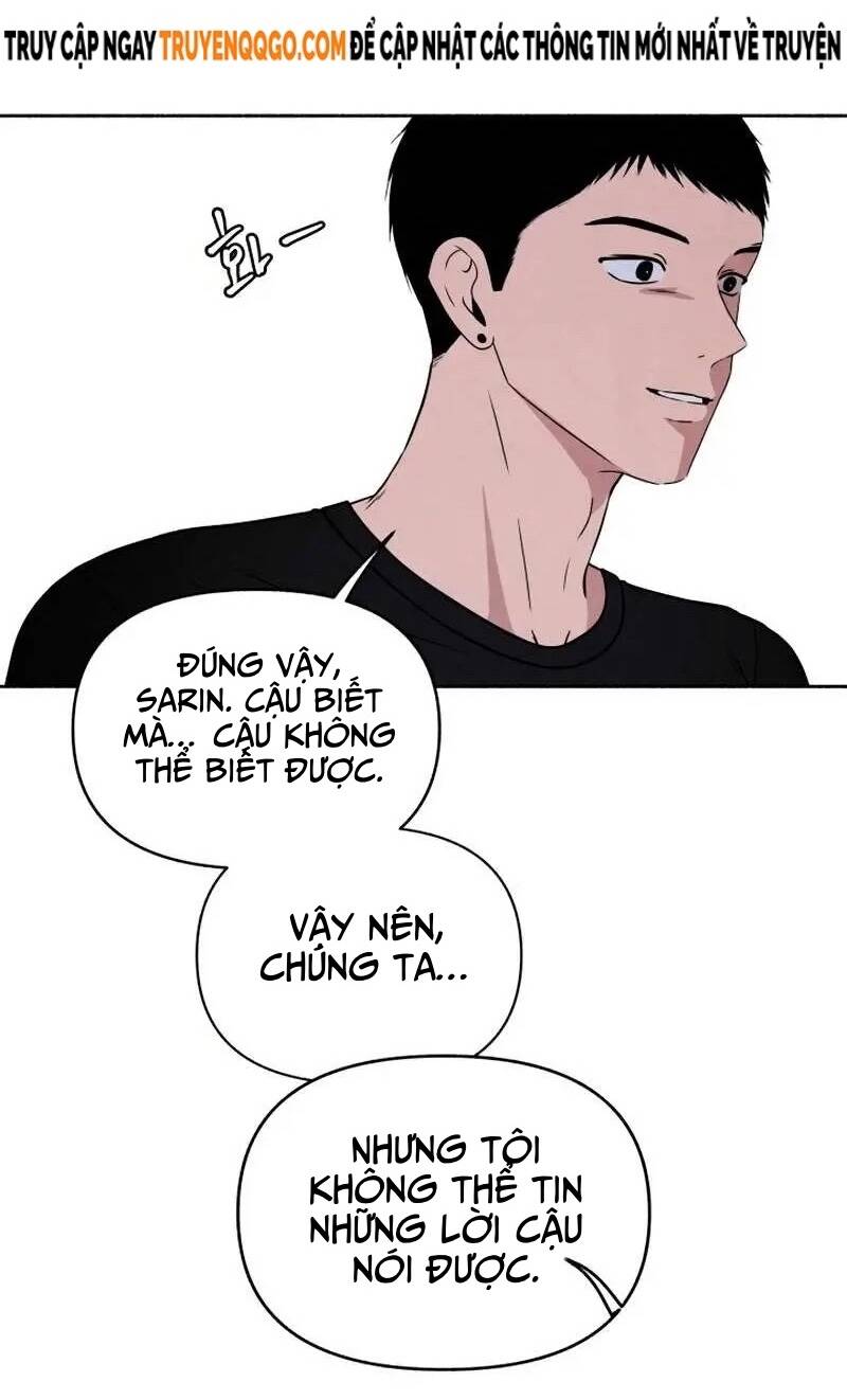 Tôi Muốn Ngừng Việc Giết Chóc Chapter 40 - 58