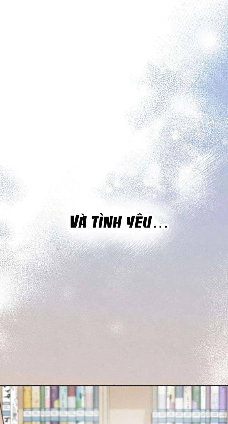 Tôi Muốn Ngừng Việc Giết Chóc Chapter 39 - 62