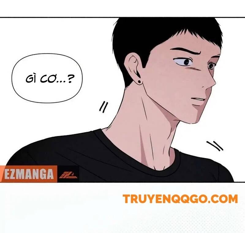 Tôi Muốn Ngừng Việc Giết Chóc Chapter 40 - 59