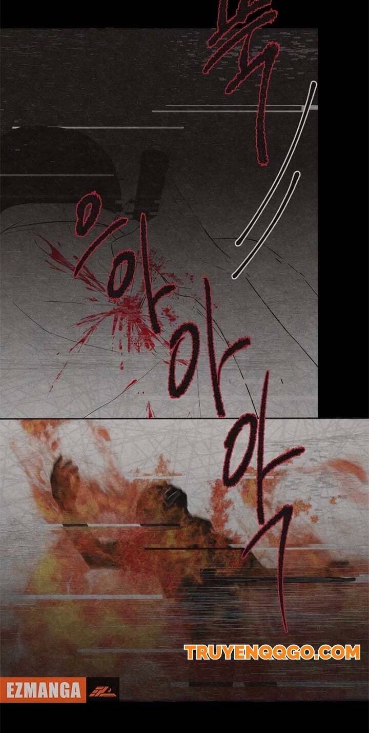 Tôi Muốn Ngừng Việc Giết Chóc Chapter 41 - 57