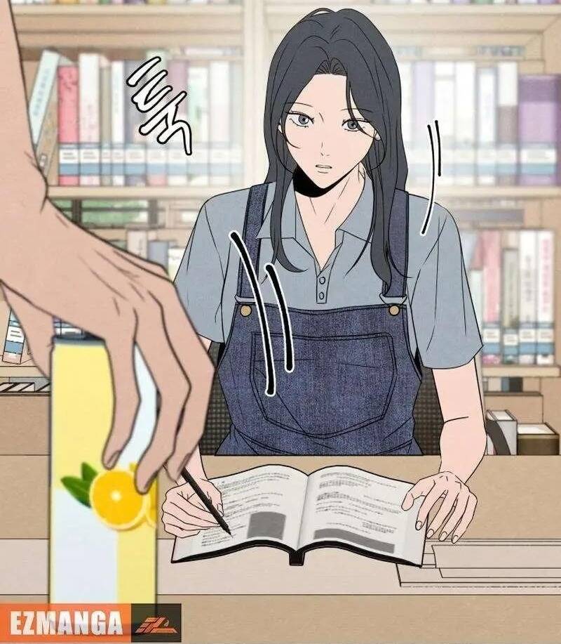 Tôi Muốn Ngừng Việc Giết Chóc Chapter 39 - 63