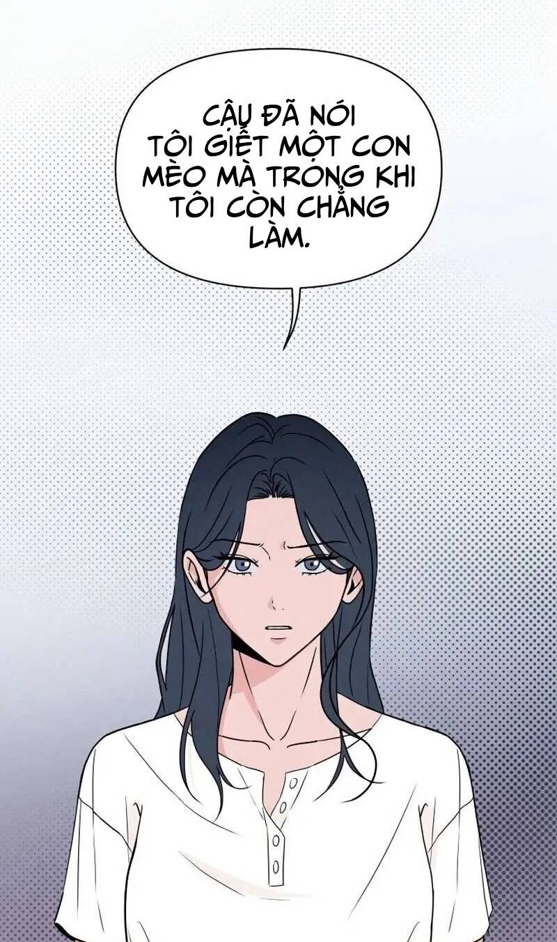 Tôi Muốn Ngừng Việc Giết Chóc Chapter 40 - 60