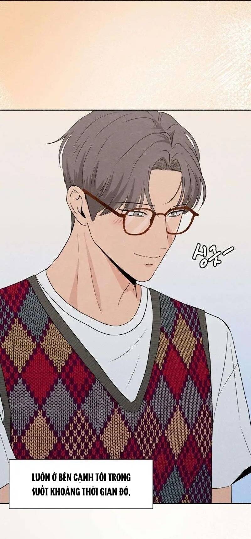 Tôi Muốn Ngừng Việc Giết Chóc Chapter 39 - 64