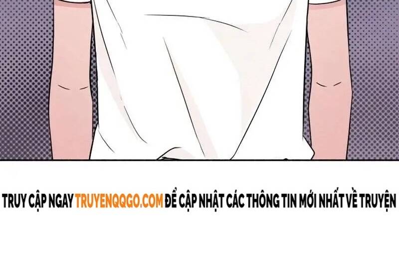 Tôi Muốn Ngừng Việc Giết Chóc Chapter 40 - 61