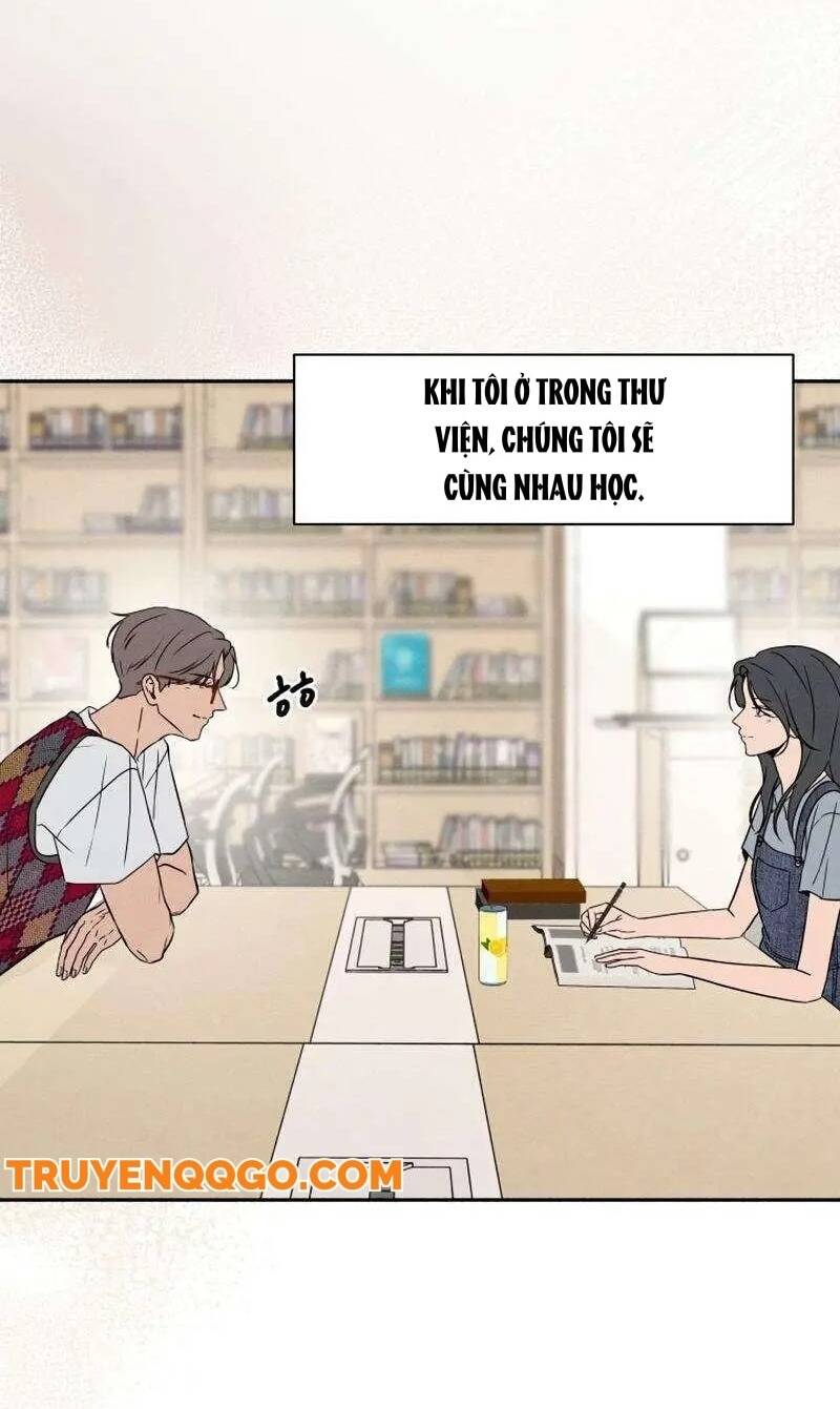 Tôi Muốn Ngừng Việc Giết Chóc Chapter 39 - 65