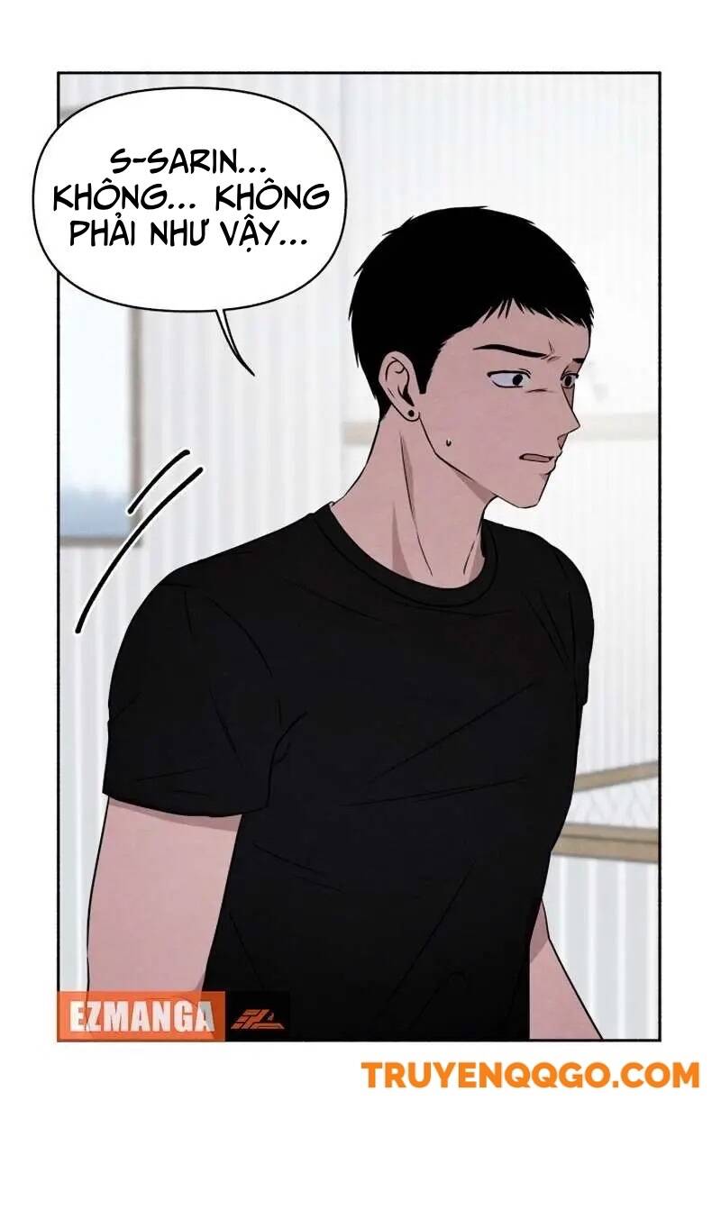 Tôi Muốn Ngừng Việc Giết Chóc Chapter 40 - 62