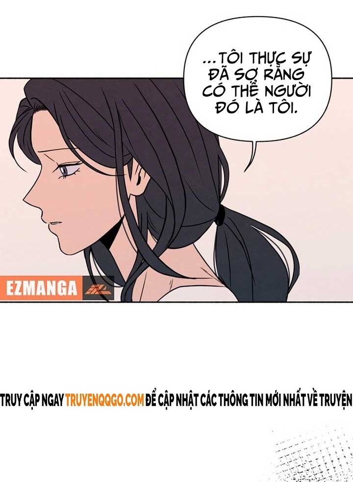 Tôi Muốn Ngừng Việc Giết Chóc Chapter 41 - 61