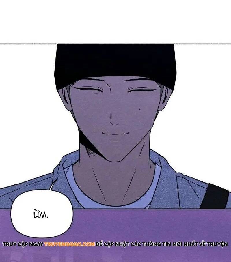 Tôi Muốn Ngừng Việc Giết Chóc Chapter 39 - 68