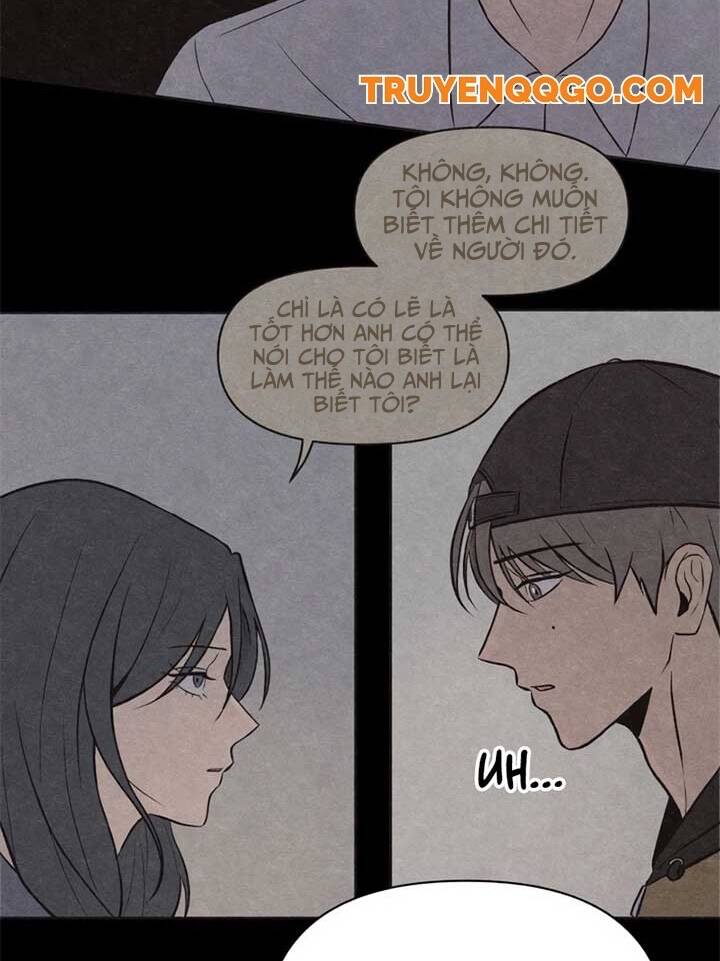 Tôi Muốn Ngừng Việc Giết Chóc Chapter 41 - 63