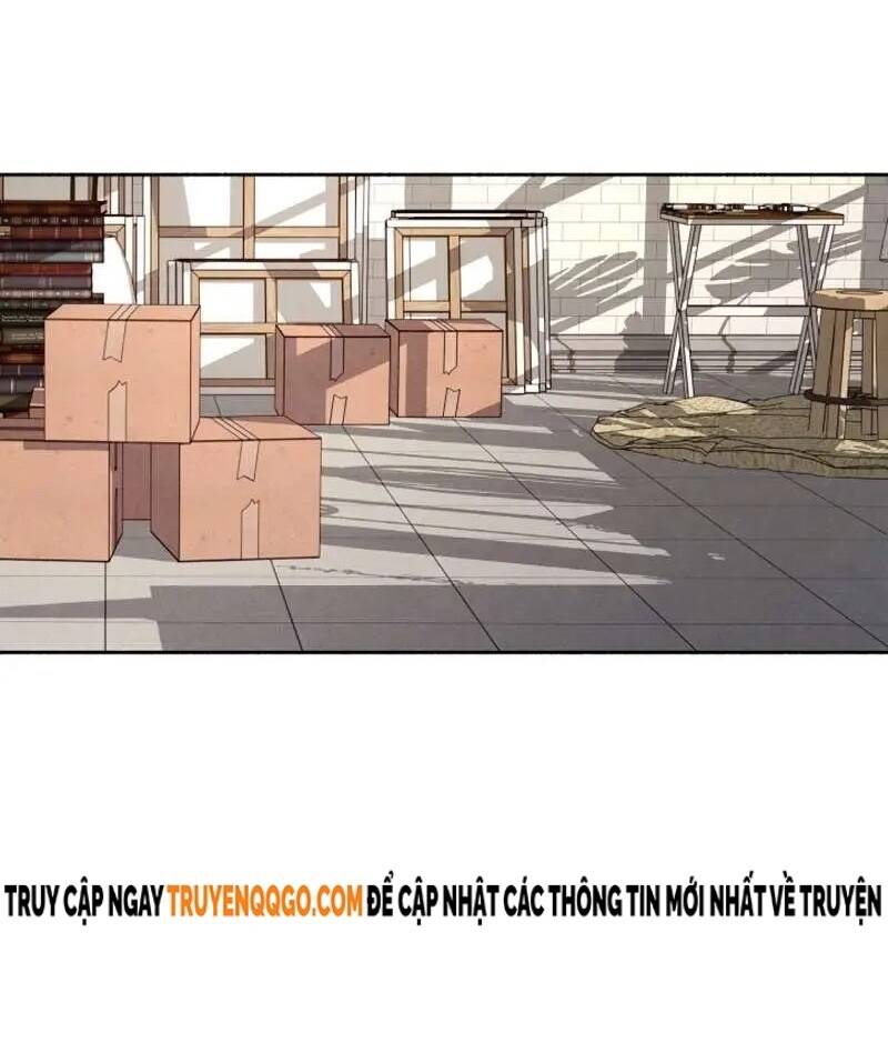 Tôi Muốn Ngừng Việc Giết Chóc Chapter 40 - 66