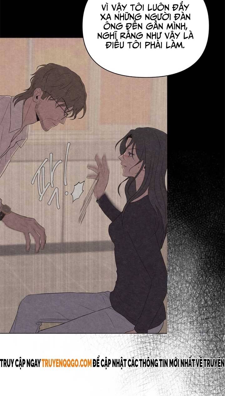 Tôi Muốn Ngừng Việc Giết Chóc Chapter 41 - 64