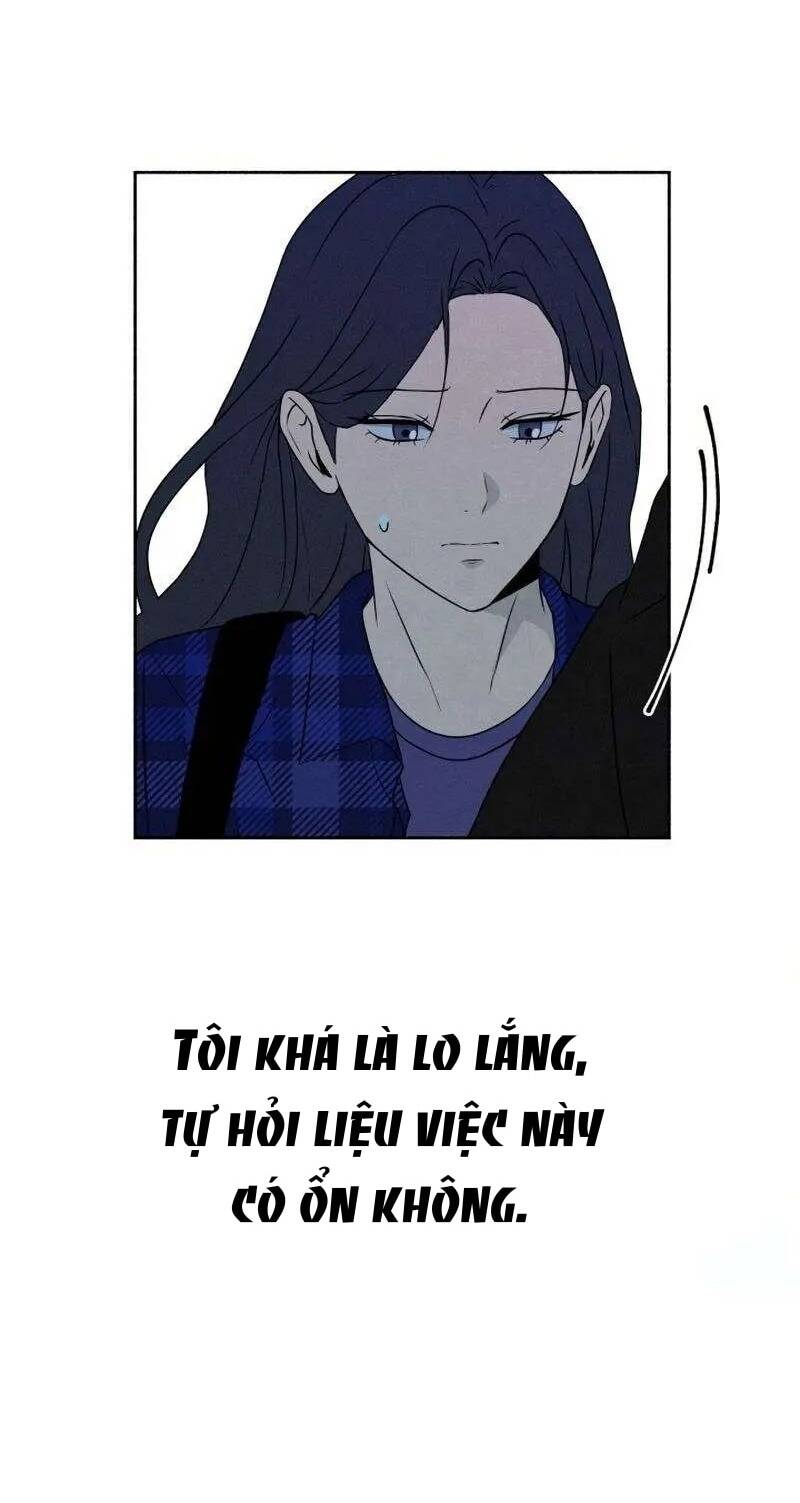 Tôi Muốn Ngừng Việc Giết Chóc Chapter 39 - 70