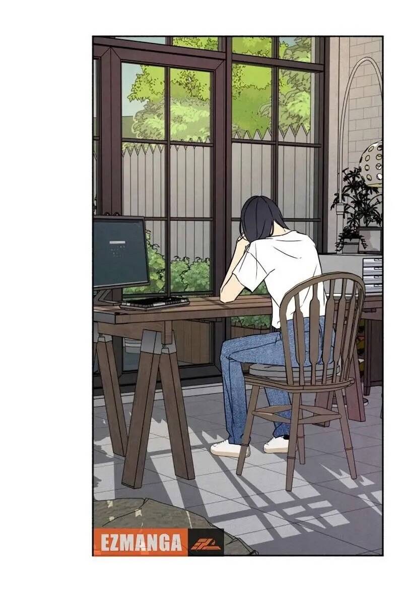 Tôi Muốn Ngừng Việc Giết Chóc Chapter 40 - 67