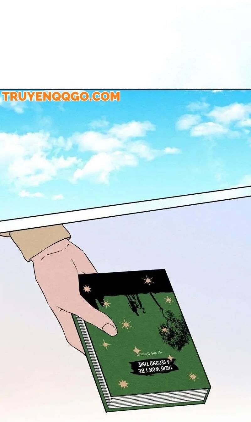 Tôi Muốn Ngừng Việc Giết Chóc Chapter 39 - 71