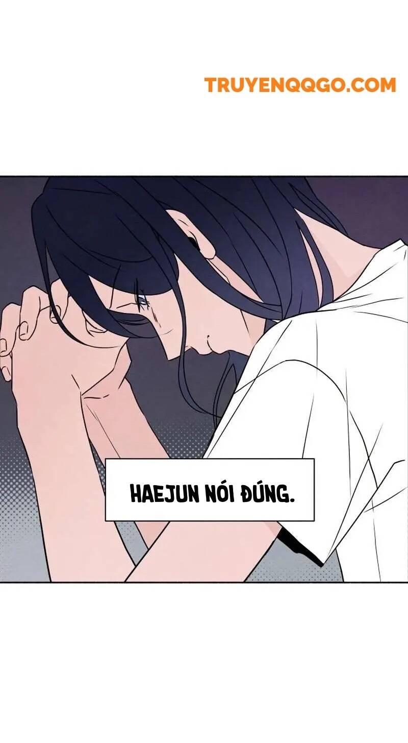 Tôi Muốn Ngừng Việc Giết Chóc Chapter 40 - 68