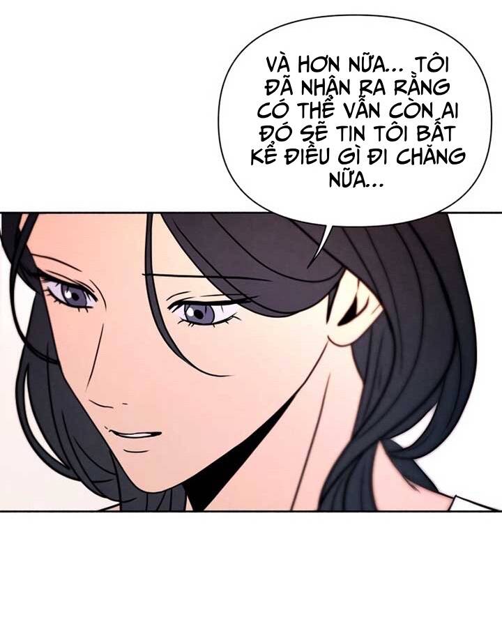 Tôi Muốn Ngừng Việc Giết Chóc Chapter 41 - 66