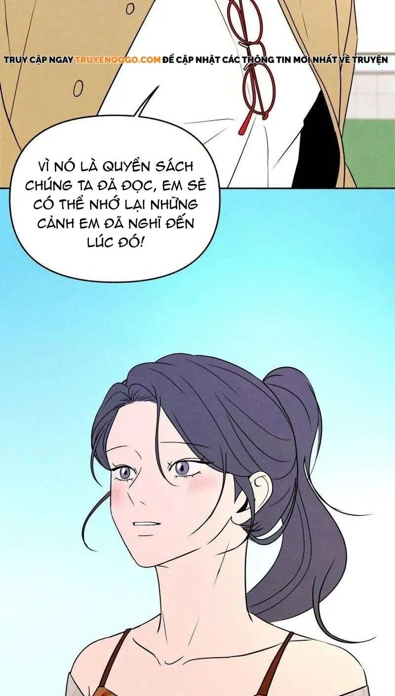 Tôi Muốn Ngừng Việc Giết Chóc Chapter 39 - 73