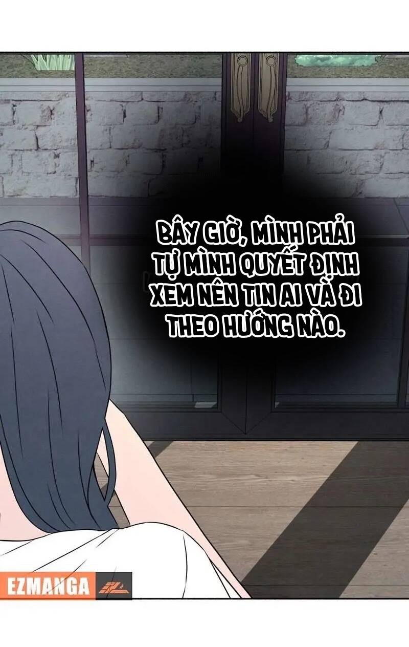 Tôi Muốn Ngừng Việc Giết Chóc Chapter 40 - 70