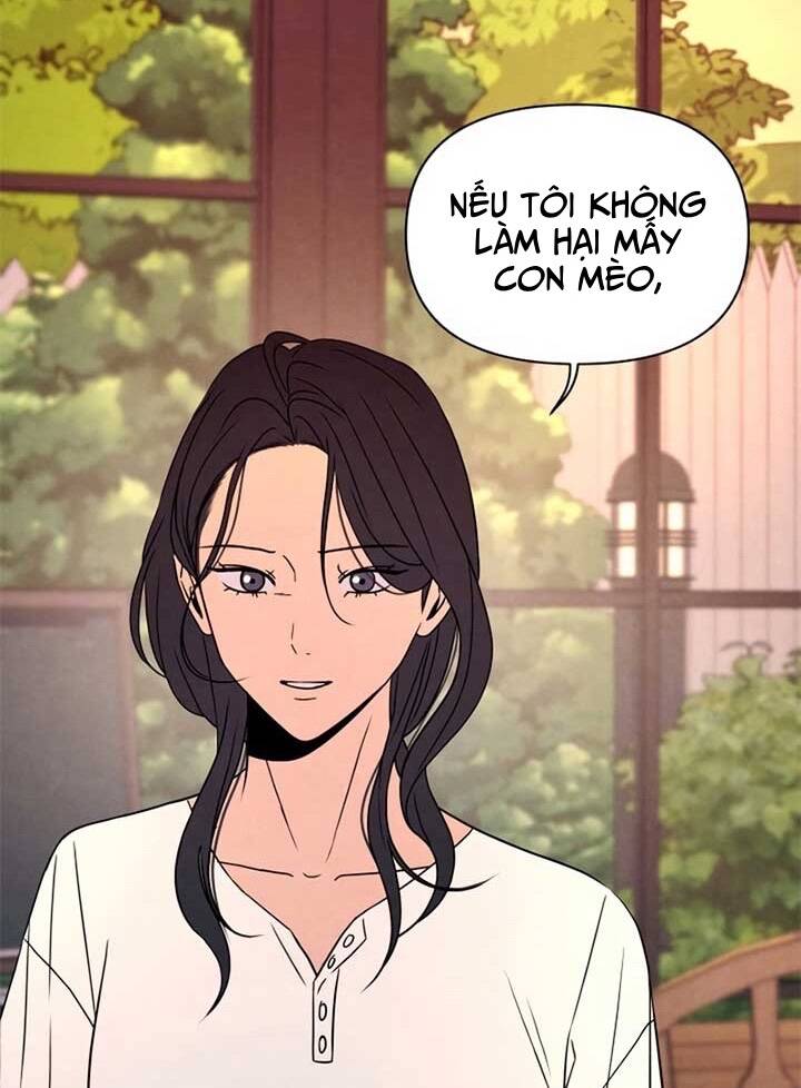 Tôi Muốn Ngừng Việc Giết Chóc Chapter 41 - 68