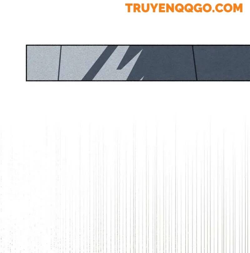 Tôi Muốn Ngừng Việc Giết Chóc Chapter 40 - 71