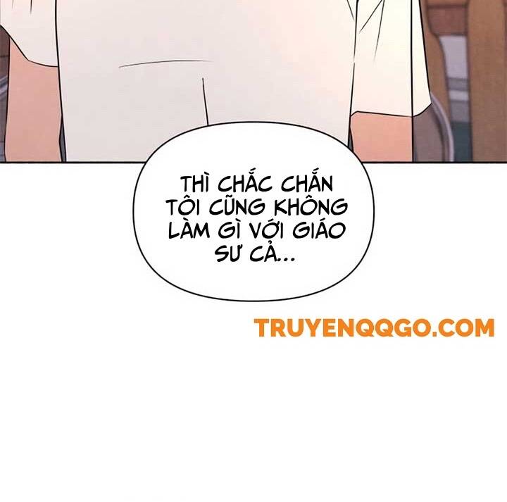 Tôi Muốn Ngừng Việc Giết Chóc Chapter 41 - 69