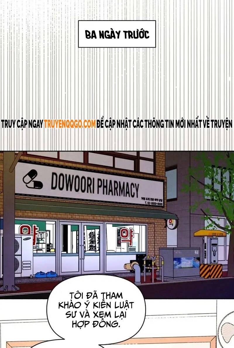 Tôi Muốn Ngừng Việc Giết Chóc Chapter 40 - 72