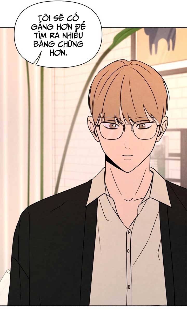 Tôi Muốn Ngừng Việc Giết Chóc Chapter 41 - 70