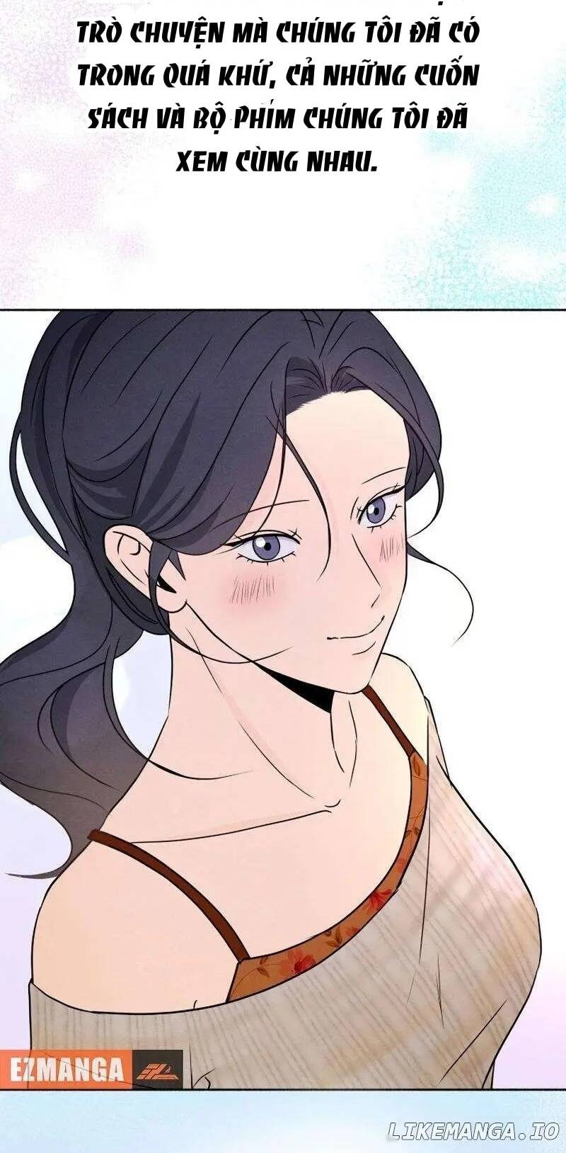 Tôi Muốn Ngừng Việc Giết Chóc Chapter 39 - 76