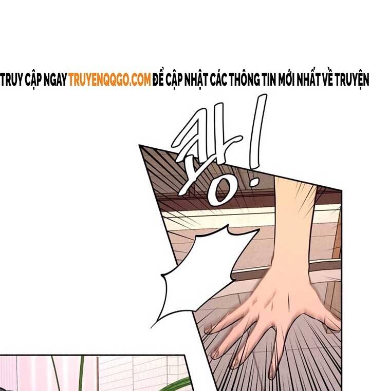 Tôi Muốn Ngừng Việc Giết Chóc Chapter 41 - 71