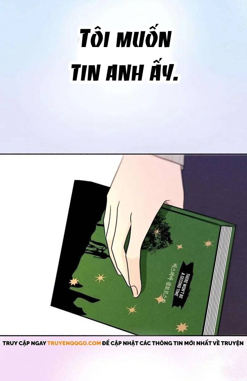 Tôi Muốn Ngừng Việc Giết Chóc Chapter 39 - 77