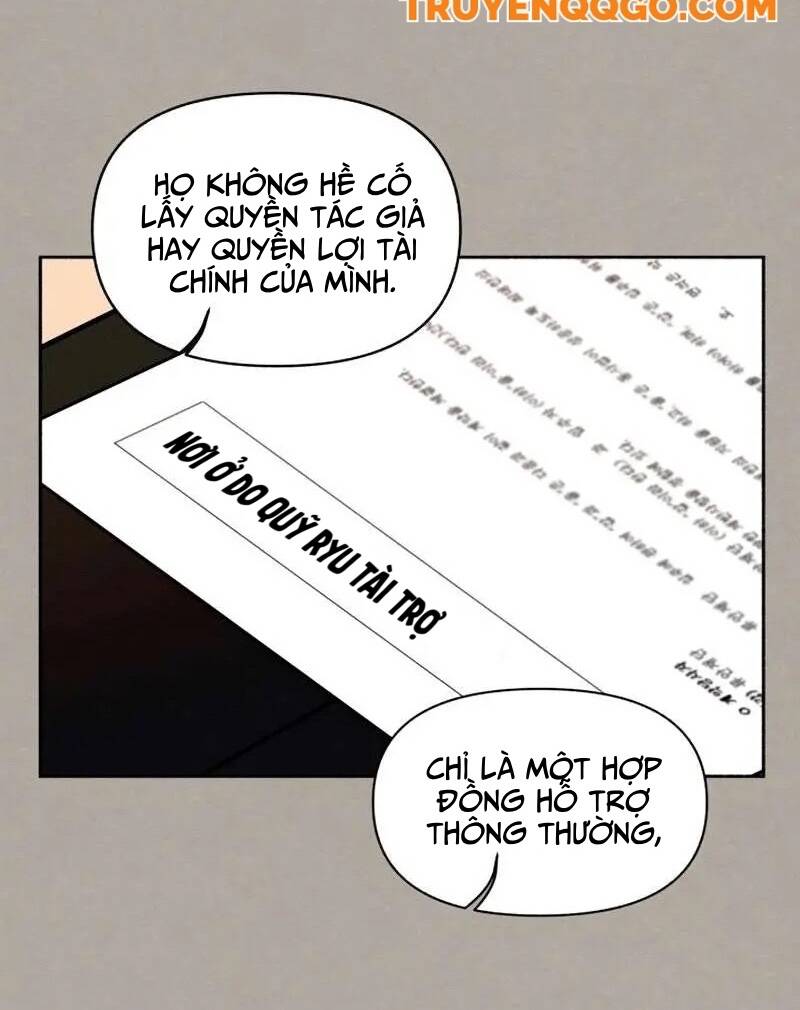 Tôi Muốn Ngừng Việc Giết Chóc Chapter 40 - 74