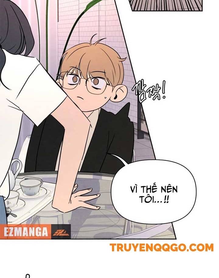 Tôi Muốn Ngừng Việc Giết Chóc Chapter 41 - 72