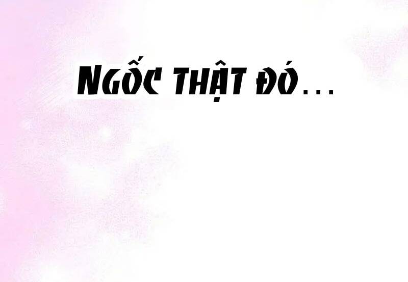 Tôi Muốn Ngừng Việc Giết Chóc Chapter 39 - 78