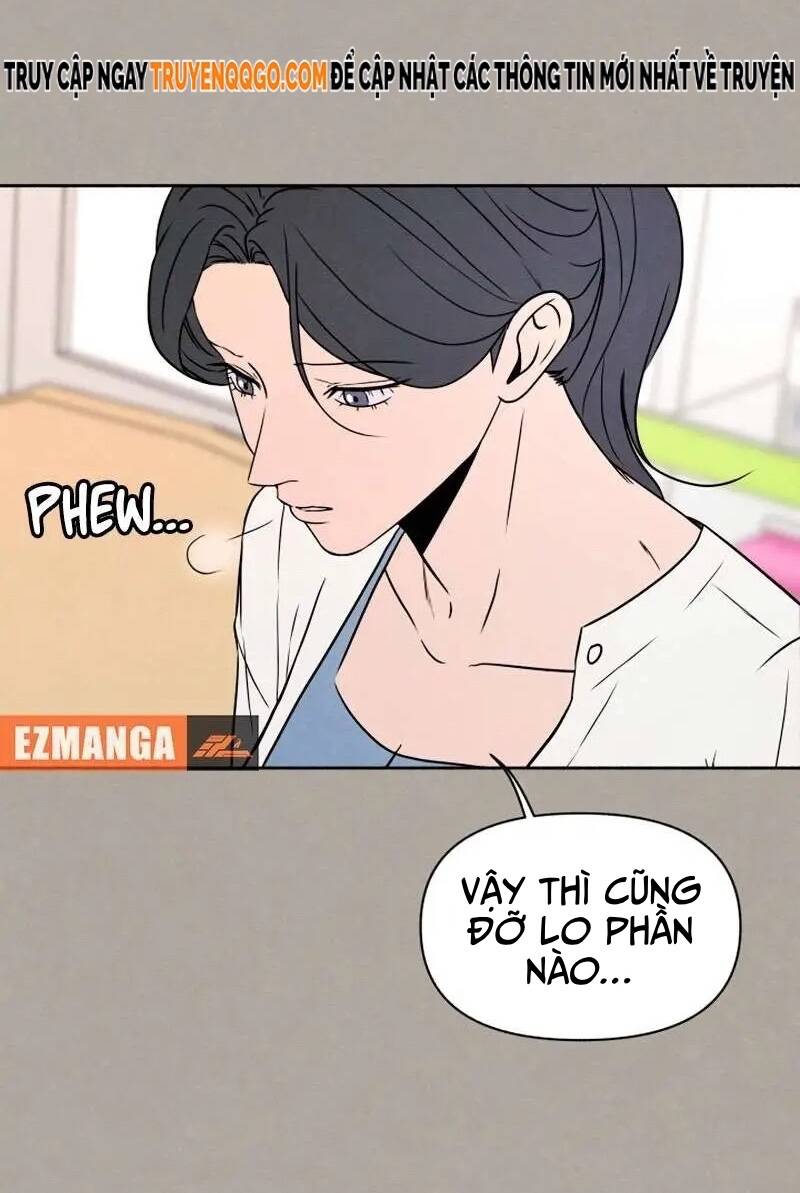 Tôi Muốn Ngừng Việc Giết Chóc Chapter 40 - 75