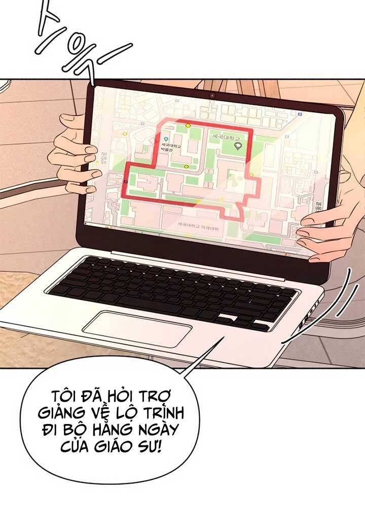 Tôi Muốn Ngừng Việc Giết Chóc Chapter 41 - 73