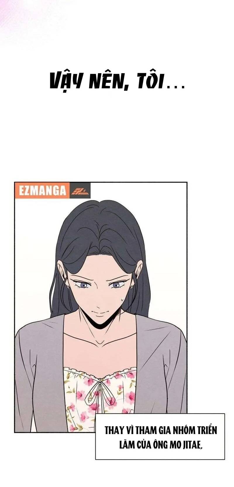 Tôi Muốn Ngừng Việc Giết Chóc Chapter 39 - 79