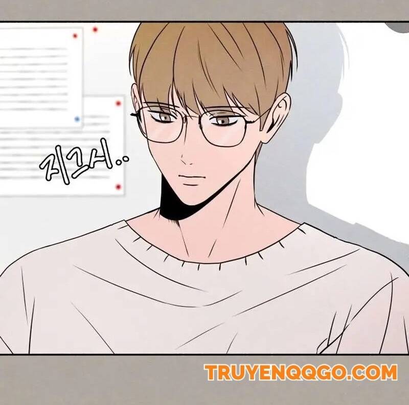 Tôi Muốn Ngừng Việc Giết Chóc Chapter 40 - 76