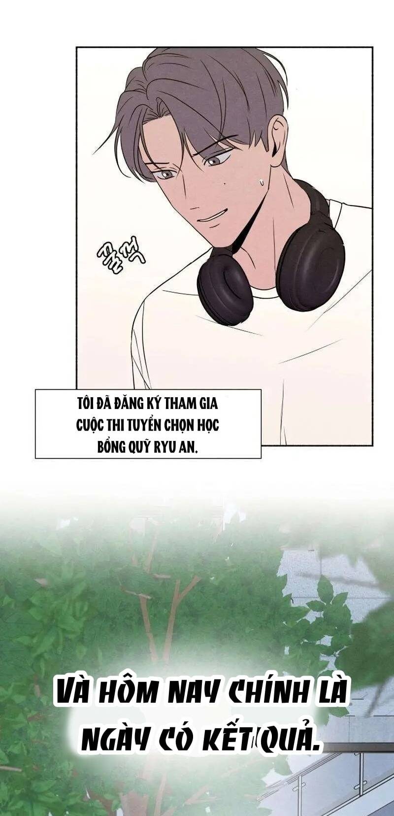 Tôi Muốn Ngừng Việc Giết Chóc Chapter 39 - 80