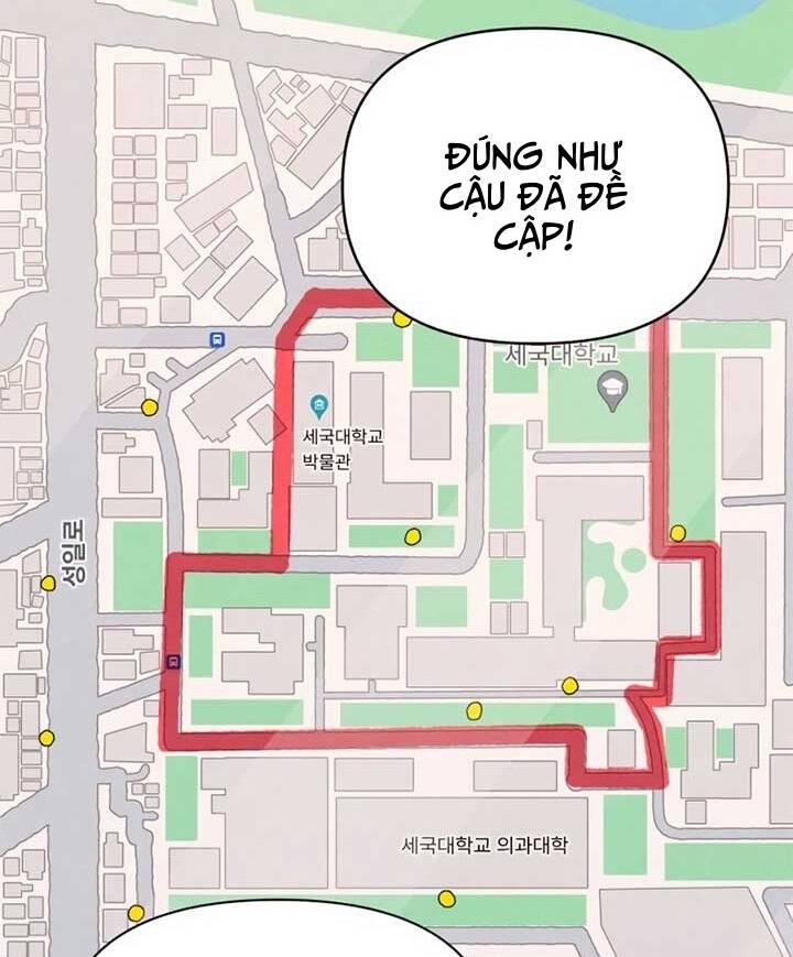 Tôi Muốn Ngừng Việc Giết Chóc Chapter 41 - 75