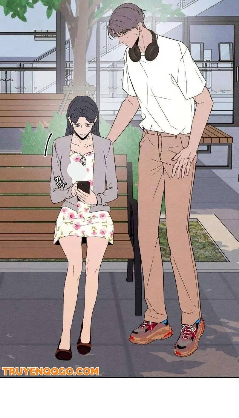 Tôi Muốn Ngừng Việc Giết Chóc Chapter 39 - 81