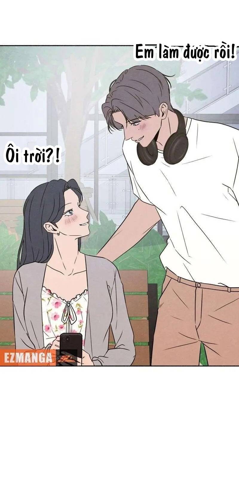 Tôi Muốn Ngừng Việc Giết Chóc Chapter 39 - 82