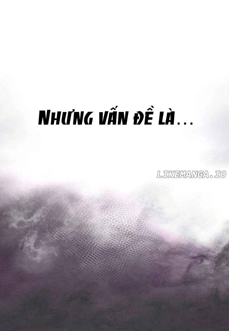 Tôi Muốn Ngừng Việc Giết Chóc Chapter 39 - 83