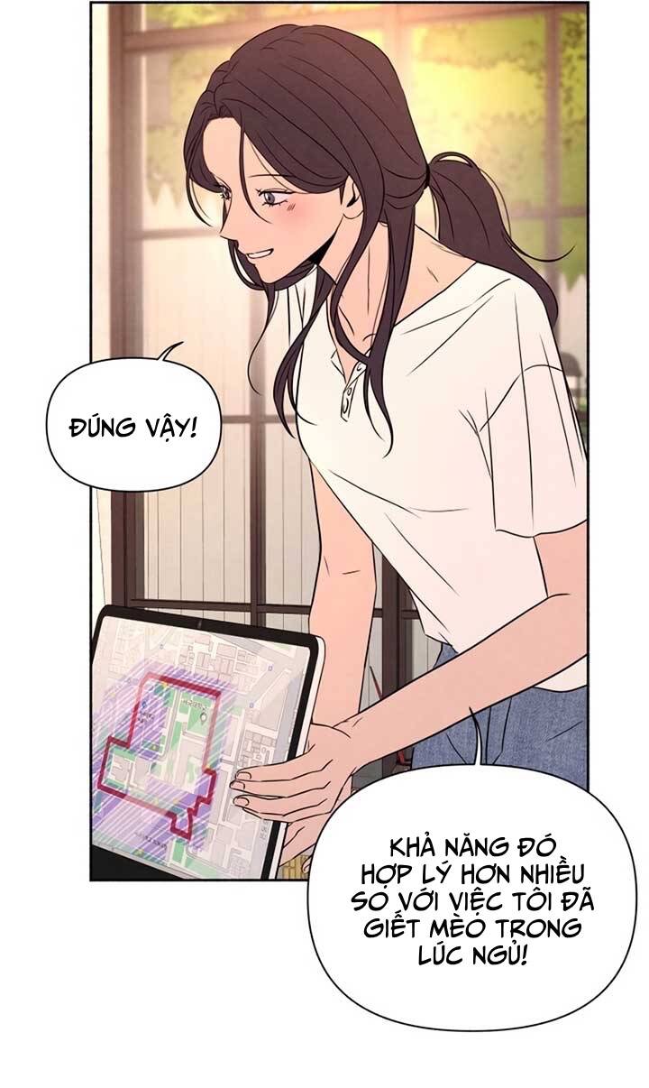 Tôi Muốn Ngừng Việc Giết Chóc Chapter 41 - 78