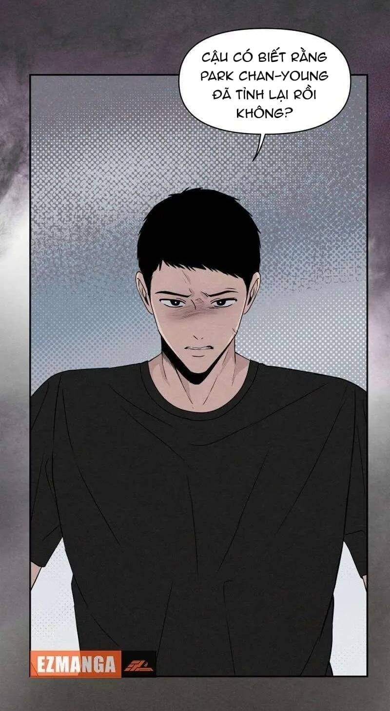 Tôi Muốn Ngừng Việc Giết Chóc Chapter 39 - 84