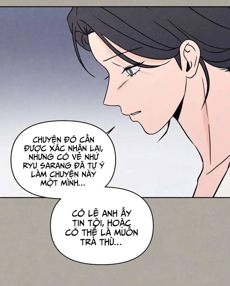 Tôi Muốn Ngừng Việc Giết Chóc Chapter 40 - 81