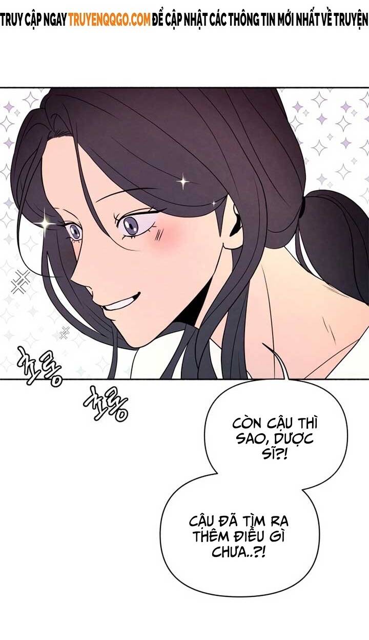 Tôi Muốn Ngừng Việc Giết Chóc Chapter 41 - 79