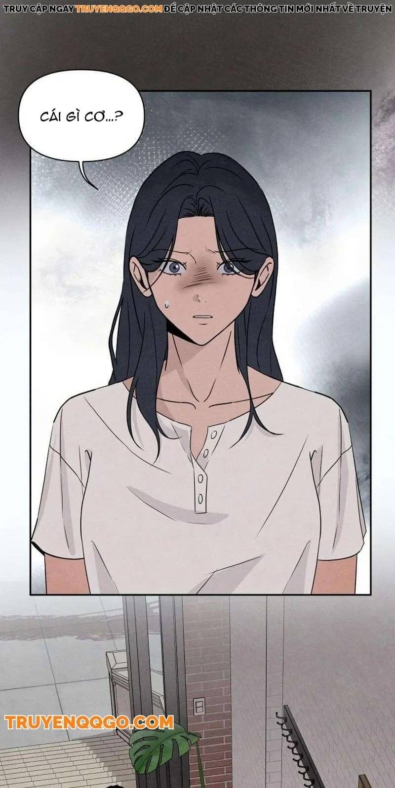 Tôi Muốn Ngừng Việc Giết Chóc Chapter 39 - 85