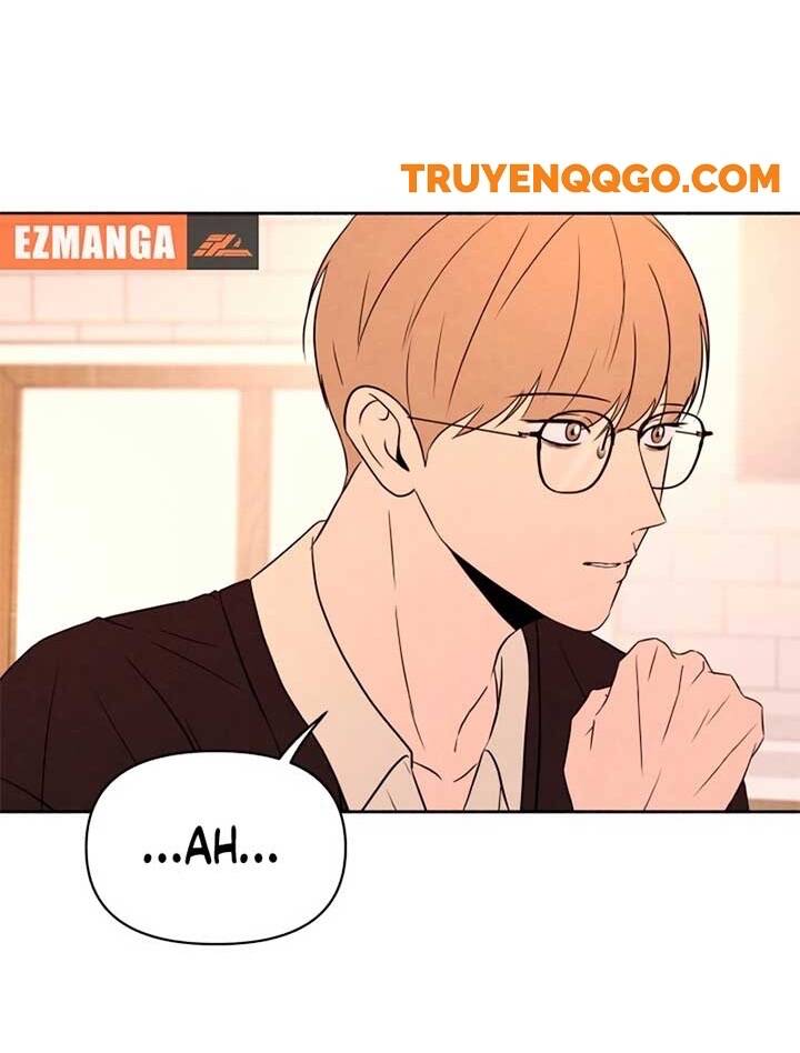 Tôi Muốn Ngừng Việc Giết Chóc Chapter 41 - 80